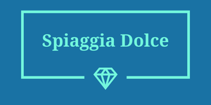 Spiaggiadolce