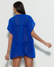 Load image into Gallery viewer, Spiaggia Dolce Bahama5 Cover Up