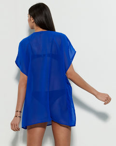 Spiaggia Dolce Bahama5 Cover Up