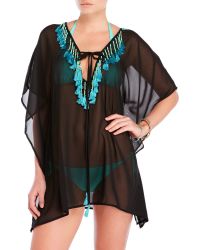 Spiaggia Dolce Bahama7 Cover Up