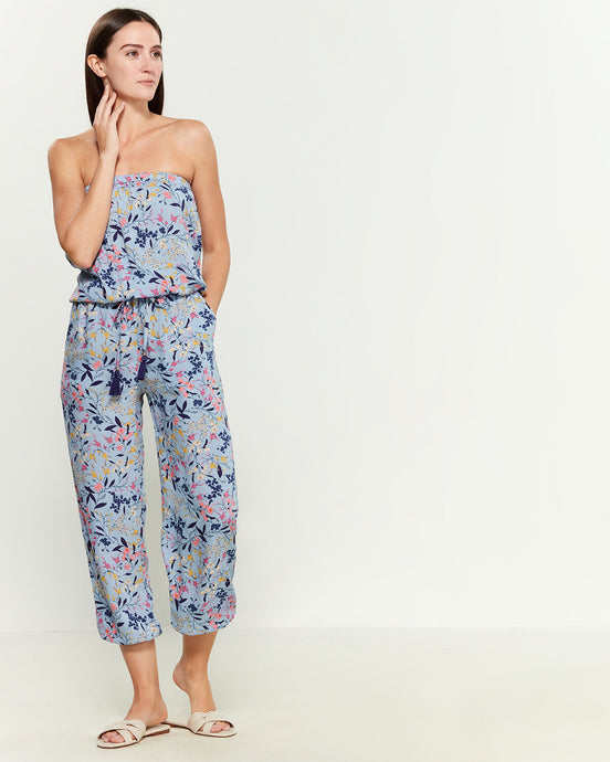 Spiaggia Dolce Aruba Cover Up
