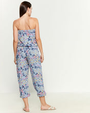 Load image into Gallery viewer, Spiaggia Dolce Aruba Cover Up