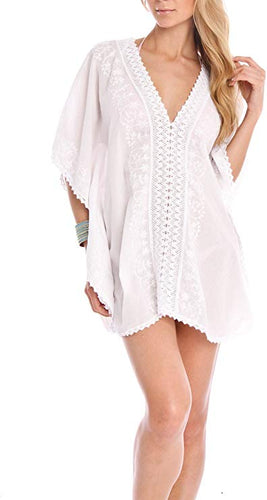 Spiaggia Dolce Bahama Cover Up